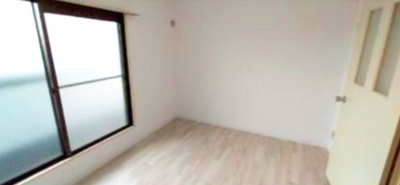 【居間・リビング】 | エクセル大野芝