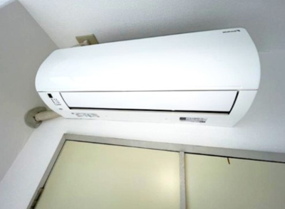 【設備】 | エクセル大野芝