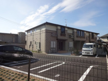 クレースト忠岡の画像