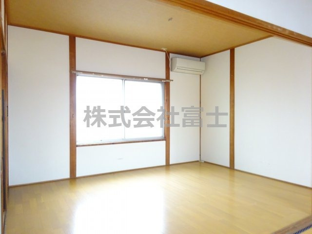加藤住宅