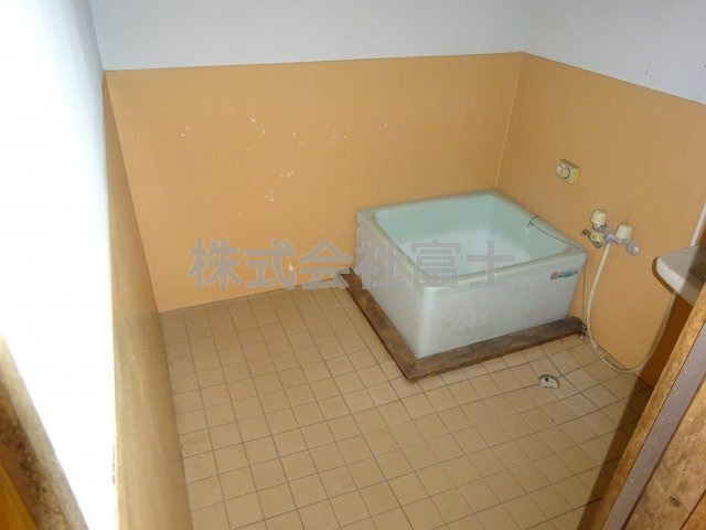 加藤住宅