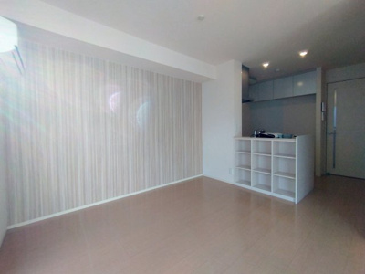 【居間・リビング】 | D-roomシルクマムB