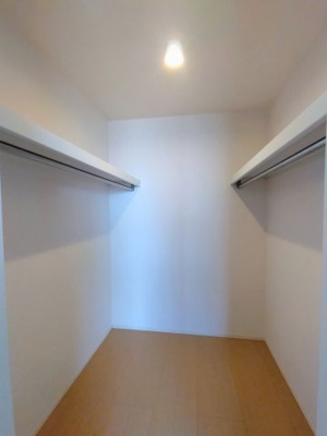 【収納】 | D-roomシルクマムB