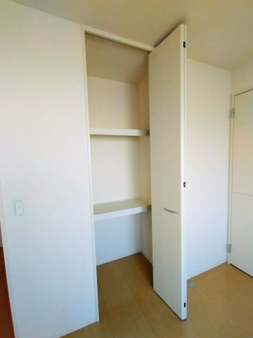 【収納】 | D-roomシルクマムB