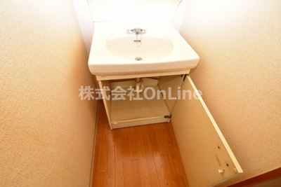 【その他】 | サンライフクローバー