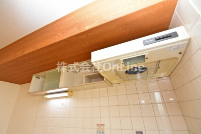 【設備】 | サンライフクローバー