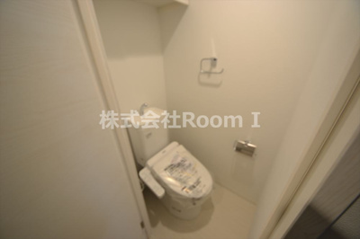 【トイレ】 | アーバネックス真田山 | トイレも気になるポイント