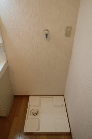 レジデンスKⅦの設備|参考写真になります