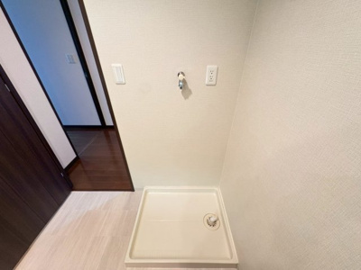 【設備】 | ジオ千里桃山台　4番館