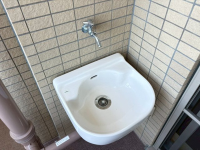 【設備】 | ジオ千里桃山台　4番館