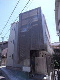 Privia亀有の画像
