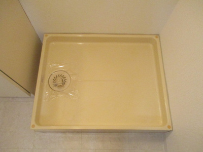 【設備】 | エスティーノ聖天坂