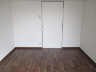 【寝室】 | エスティーノ聖天坂