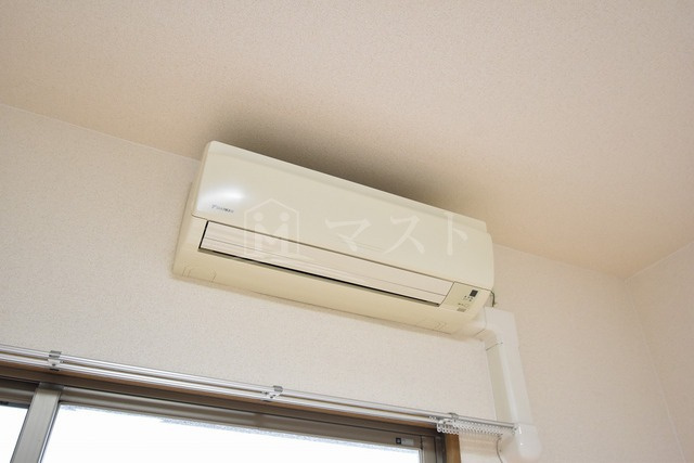 パークハイムうつぼのその他
