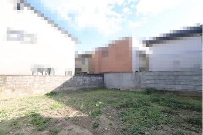 【外観】 | 下鴨北園町　新築戸建〇植物園東・土地約50坪〇