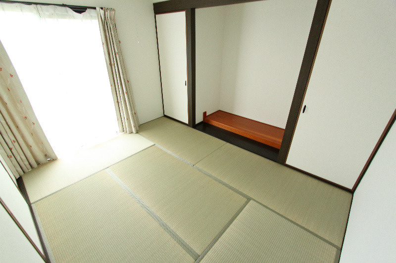 熊本市東区保田窪３丁目の一戸建てのその他