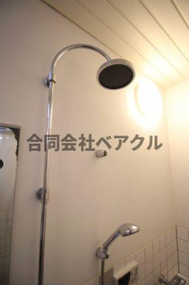 【その他】 | ヴォールベフィンデン