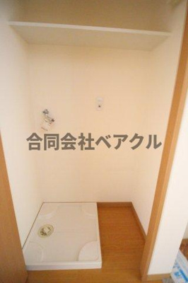 【設備】 | ヴォールベフィンデン