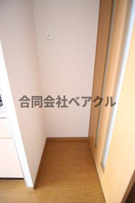 【その他】 | ヴォールベフィンデン