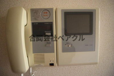 【セキュリティ】 | ヴォールベフィンデン