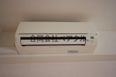 【設備】 | ヴォールベフィンデン