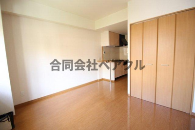 【居間・リビング】 | ヴォールベフィンデン