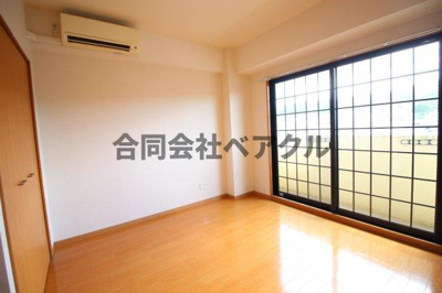 【寝室】 | ヴォールベフィンデン