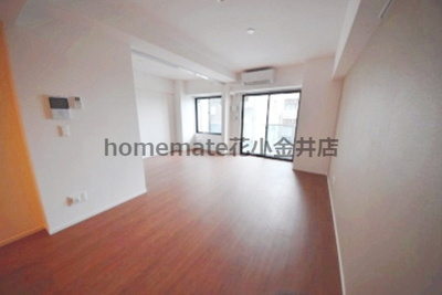 【その他】 | SORA