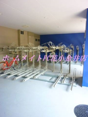 【その他共用部分】 | SORA