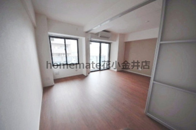 【居間・リビング】 | SORA