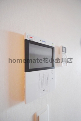 【セキュリティ】 | SORA