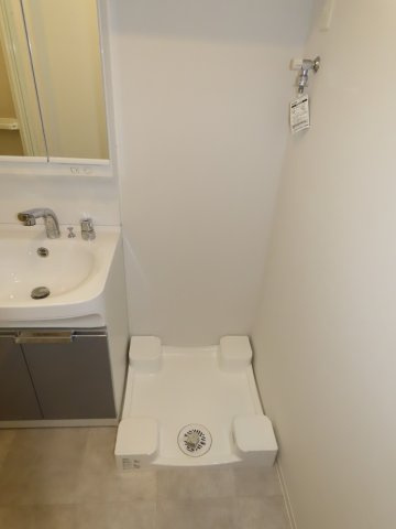 レジュールアッシュ塚本レジデンスの設備