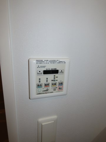 レジュールアッシュ塚本レジデンスのその他