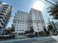 中野区東中野３丁目のマンションの画像