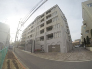 フロレアールくれはの画像