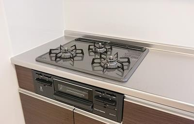 【その他】 | ベルヴュコート津田沼
