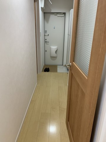 エアリーズBのその他
