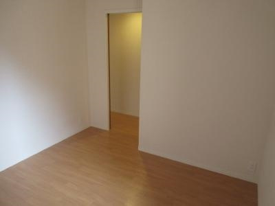 Gracia神明（グレイシア神明）の内装|内装