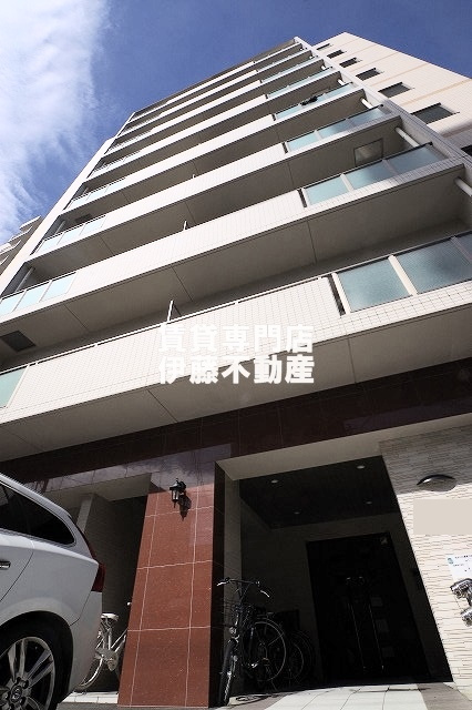 プライムコート