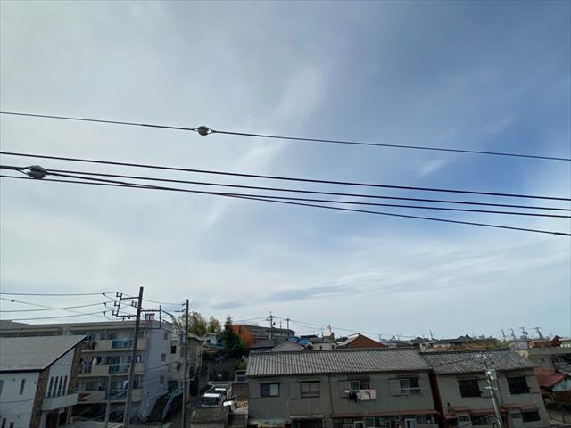 PrenderⅡの展望|PrendreⅡ