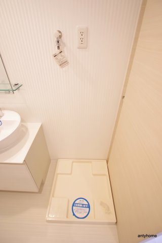 S-RESIDENCE江坂　仲介手数料無料のその他