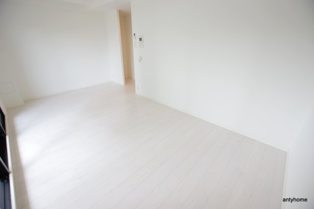 S-RESIDENCE江坂　仲介手数料無料の洋室