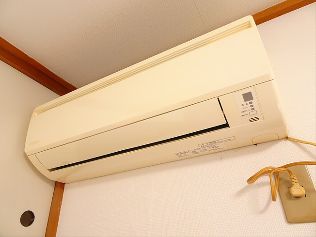 【その他】 | メゾンイーストワイド