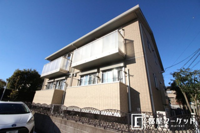 【展望】 | セジュール杉