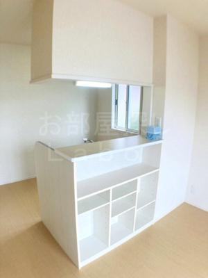 【設備】 | プレミアムコート