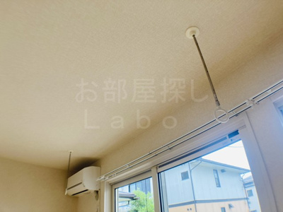 【設備】 | プレミアムコート