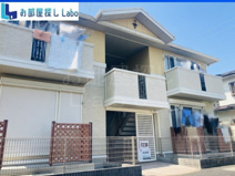 プレミアムコートの画像