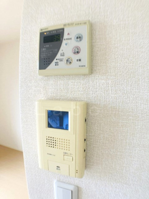 【セキュリティ】 | プレミアムコート