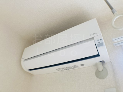 【設備】 | プレミアムコート