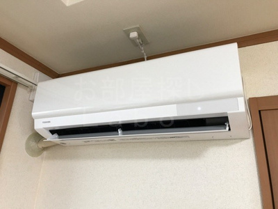 【設備】 | エクレセンスミナミ